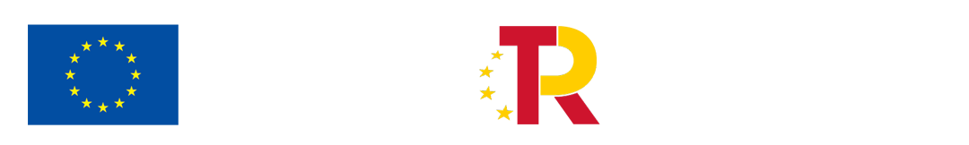 Banner Kit Digital